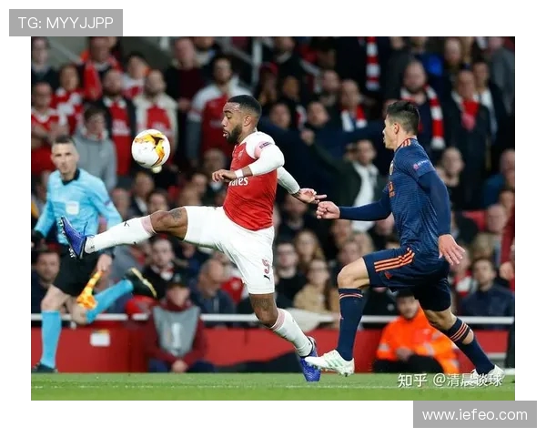 阿斯报预测尤文三叉戟回归战皇马：战术失衡难敌银河战舰，迪格雷戈里奥成唯一亮点