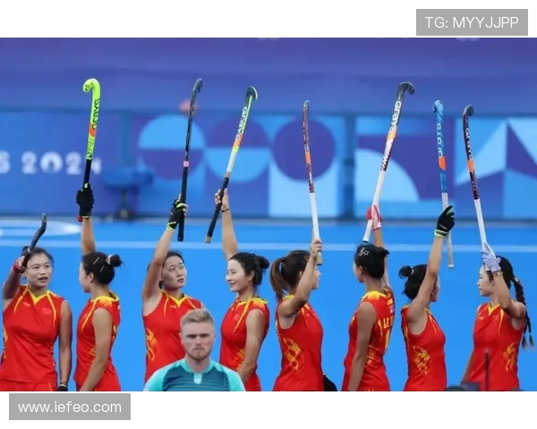 陈梦：三十而立，用实力跨越年龄鸿沟剑指奥运