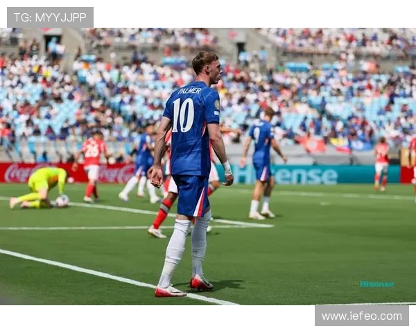 马雷斯卡盛赞球队表现 德拉普无缝融入战术体系