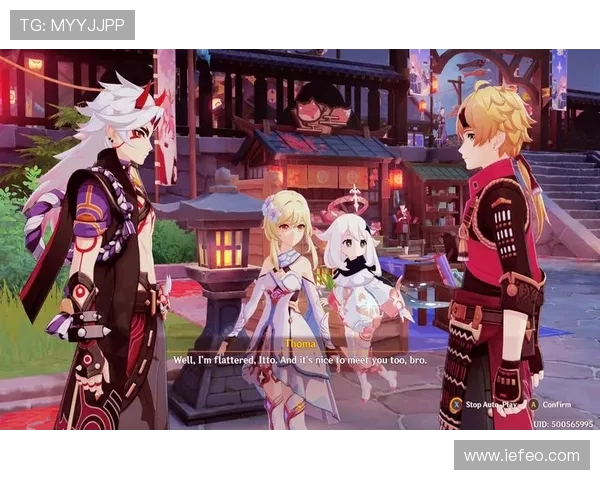 2.26 绫冲コ鐗堝鏄庣粺娌诲唴绾匡紒涓浗濂崇鏂伴暱鍩庨攣姝绘棩鏈槦