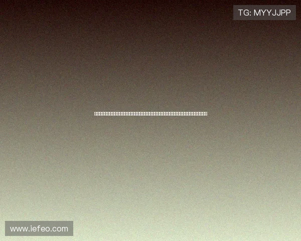 鏃卞湴鍐板６涓庣洸浜洪棬鐞冩帹骞匡細骞夸笢娈嬬壒濂ヤ細鎼缓娈嬬柧浜虹ぞ浼氳瀺鍚堟柊妗ユ