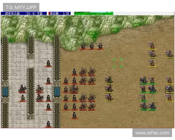 17 閲戦璺戯紒楂樺瘑浣撴搷闃熺渷璧涗笁杩炲啝鍒涚邯褰曪紒