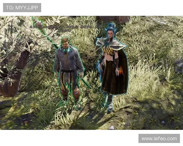 2025 缇界悆鍥綋璧涘崐鍐宠禌锛氶粍闆呯惣棰嗚閫嗚浆锛屽垬娲嬪悕瀹囧浠囩偣鐕冨叏鍦猴紒