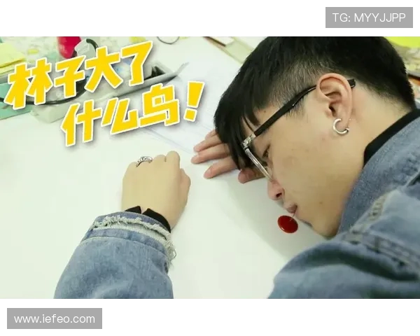 姘戞棌鍥㈢粨涔嬭姳鐩涘紑 鍖椾含鍠滆繋姘戞棌鍋ヨ韩鎿嶅叏鍥借禌