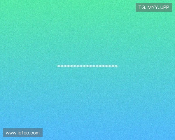 灏忚帿閲屾柉鍔涙尯涓滃濂囷細浣撳瀷浜夎绯诲獟浣撶倰浣滐紝寰楀垎鑳藉姏鏃犲叧鑳栫槮